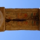 Karnak - Egypte