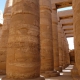 Karnak - Egypte