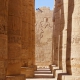 Karnak - Egypte