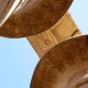 Karnak - Egypte