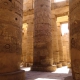 Karnak - Egypte