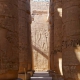 Karnak - Egypte