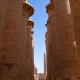 Karnak - Egypte