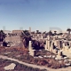Karnak - Egypte