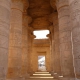 ramesseum