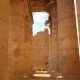 ramesseum