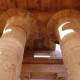 ramesseum