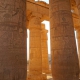 ramesseum