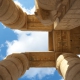 ramesseum