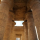 ramesseum