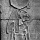 Sekhmet