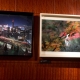 exposition French duo @ hotel Intercontinental Tokyo