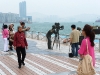 Hong Kong, Avenue of Stars