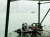 Hong Kong - Star ferry