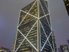 Hong Kong - Bank of China