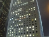 Hong Kong - Jardine house