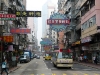 Hong Kong - Kowloon