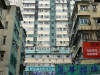 Hong Kong - Kowloon