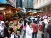 Hong Kong - Causeway Bay