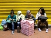 Hong Kong - Causeway Bay