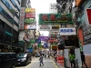 Mong Kok