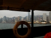 Star ferry