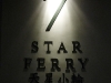 Star ferry