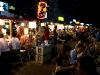 Kyushu - Fukuoka - yatai