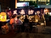 Kyushu - Fukuoka - yatai