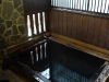 Kyushu - Kumamoto - Kurokawa onsen