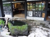 Kyushu - Kumamoto - Kurokawa onsen