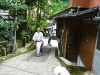 Kyushu - Kumamoto - Kurokawa onsen