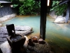 Kyushu - Kumamoto - Kurokawa onsen