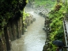 Takachiho, Kyushu