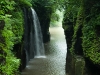 Takachiho, Kyushu