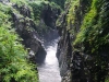 Takachiho, Kyushu