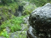 Takachiho, Kyushu