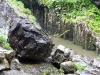 Takachiho, Kyushu