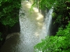 Takachiho, Kyushu