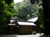 Takachiho, Kyushu