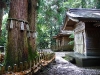 Takachiho, Kyushu