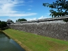 Château de Kumamoto