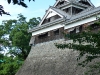 Château de Kumamoto