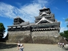 Château de Kumamoto