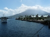 Sakurajima