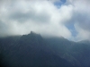 Sakurajima