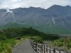 Sakurajima