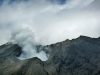 Sakurajima