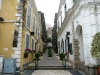 Macau - Largo de Senado