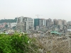 Macau - panorama
